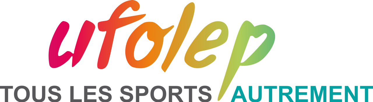 Logo UFOLEP